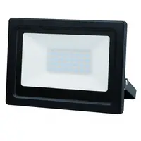 Proiector Led Slim, Smd2835, 50w, 6000k, Ip65