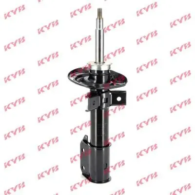 Amortizor KYB 335843
