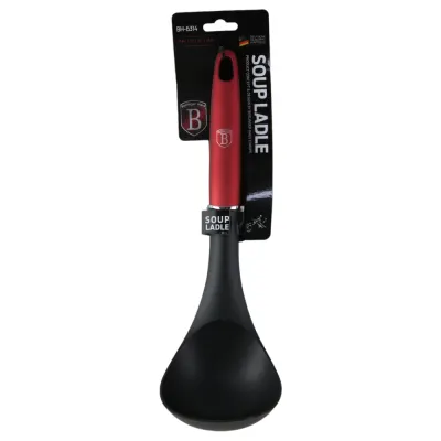 Berlinger Haus Polonic pentru supa 9x31 cm Soup Ladle