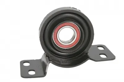 Suport ax cardanic (30mm) ALFA ROMEO 156 1.9D intre 2004-2006