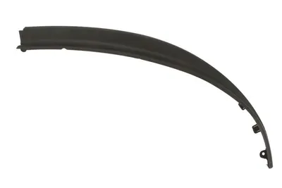 Capac bara fata stanga negru potrivit OPEL ASTRA K 2015-2019