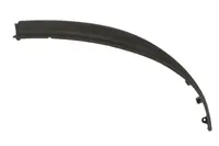 Capac bara fata stanga negru potrivit OPEL ASTRA K 2015-2019