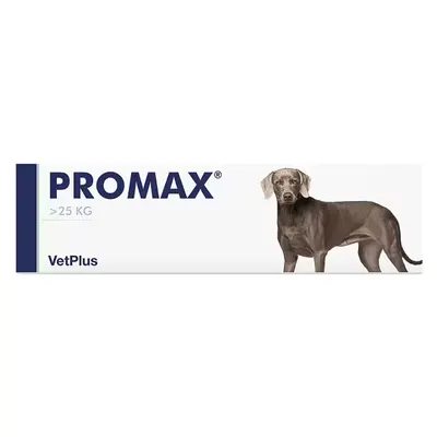 Promax Large Breed, >25 kg