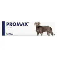 Promax Large Breed, >25 kg