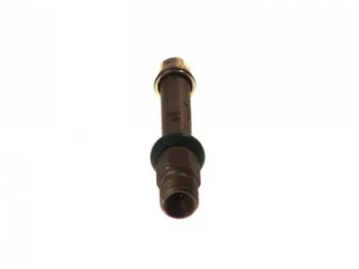 Injector Audi 100, 200, 80, 90, Coupe; Seat Toledo I; Vw Caddy I, Corrado, Golf I, Golf Ii, Jetta Ii, Passat, Santana, Scirocco 1.8-2.2 Intre 1981-1999