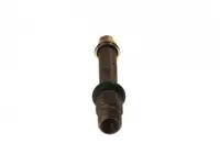 Injector Audi 100, 200, 80, 90, Coupe; Seat Toledo I; Vw Caddy I, Corrado, Golf I, Golf Ii, Jetta Ii, Passat, Santana, Scirocco 1.8-2.2 Intre 1981-1999