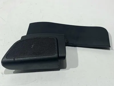 Boxa auto / tweeter stanga fata BM51-18C863-A Ford Focus 3 (2011-2015)