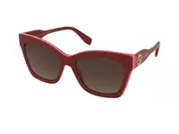 Ochelari de soare Marc Jacobs Marc 853/S DHV/HA
