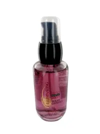 Visage Ulei de Par 50 ml Illuminating Ultra Shine
