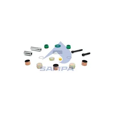 Set reparatie, etrier SAMPA 095.947