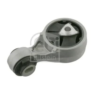Suport motor FEBI BILSTEIN 28226