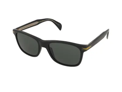 Ochelari de soare David Beckham DB 1197/S 807/QT