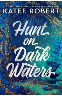 Hunt on Dark Waters