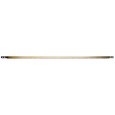 lama de schimb pentru 755 762mm, 78g