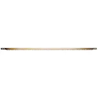lama de schimb pentru 755 762mm, 78g
