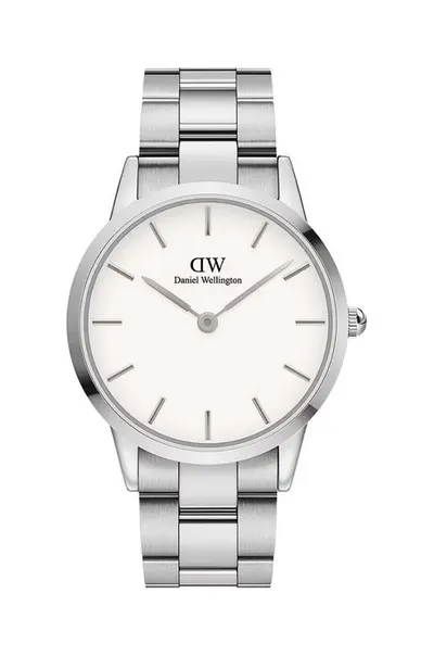 Daniel Wellington ceas DW00100207
