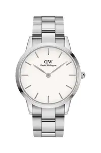 Daniel Wellington ceas DW00100207