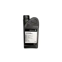 Ulei de transmisie pentru motocicleta BMW Motorrad OSP 75W-90 1L