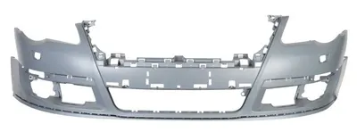 Bara fata cu locas spalator faruri grunduit potrivit VW PASSAT B6 2005-2010