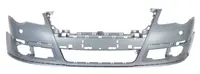 Bara fata cu locas spalator faruri grunduit potrivit VW PASSAT B6 2005-2010