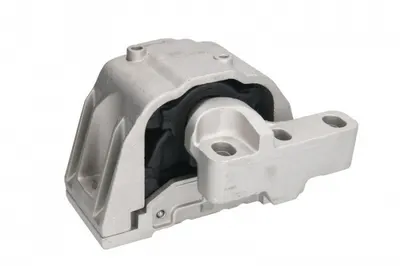 Suport motor fata dreapta potrivit AUDI A3; SEAT LEON, TOLEDO II; SKODA OCTAVIA I; VW BORA, BORA I, GOLF IV, NEW BEETLE 1.6-2.0CNG 09.96-12.13