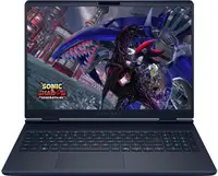 Laptop gaming Dell - Alienware 16X Aurora AC16251, 16'', WQXGA, Ultra 5, 240Hz, RTX 5060