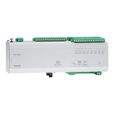 Modul analog de temperatura, 24 V DC