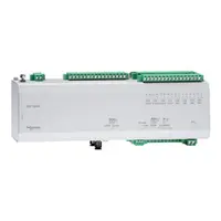 Modul analog de temperatura, 24 V DC