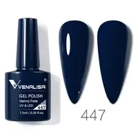 Oja semipermanenta Venalisa VIP4- 447 - 401