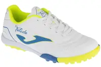 Joma Toledo JR 2602 [TOJS2602TF] anul 36