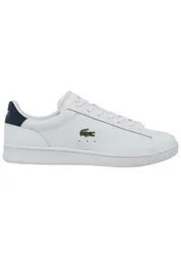 Pantofi sport pentru barbati - BM220294 - Alb