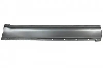 Panou lateral partea stanga inferioara NISSAN INTERSTAR; OPEL MOVANO; RENAULT MASTER II intre 1998-2010
