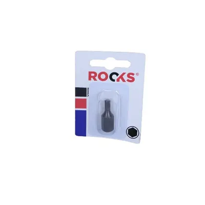 Bit de insurubat ROOKS OK-07.3019