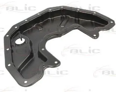 Baie ulei BMW Seria 5 (E60, E61) BLIC 0216-00-0066473P