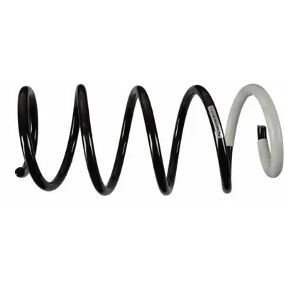 Arc spiral SACHS 993 596