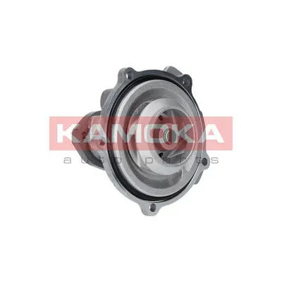 Pompa apa KAMOKA T0038