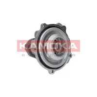 Pompa apa KAMOKA T0038