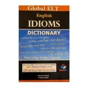 Dictionary of Idioms