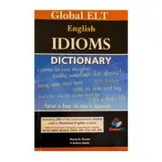 Dictionary of Idioms
