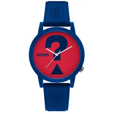 Ceas Guess V1041M4