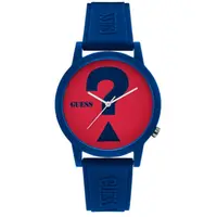 Ceas Guess V1041M4