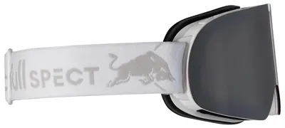 Ochelari de schi Red Bull Spect - SOAR 12SI3