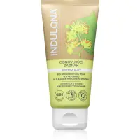 Indulona Restoring Miracle crema de maini regeneratoare 50 ml