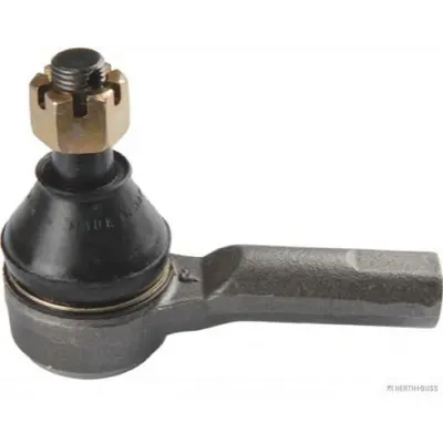 Articulatie axiala, cap de bara HERTH BUSS JAKOPARTS J4841041