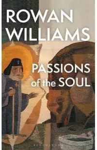 Passions of the Soul