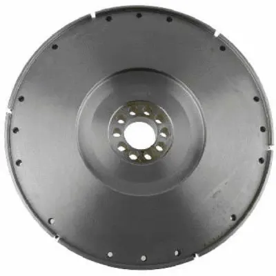 Volanta SACHS 3421 601 047
