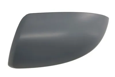 Carcasa olinda laterala Stanga potrivit MAZDA 2, 3, 6 2007-2015 - (grunduit)