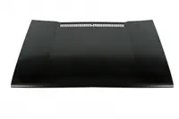 Capota Motor Potrivit Vw Caddy I, Golf I, Golf Ii, Jetta I, Passat B2, Polo, Santana 04.74-04.93