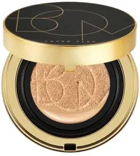 BOM Fond de ten Cover Flex Cushion, SPF50+, 21N Ivory, 15 g