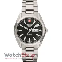 Ceas Swiss&nbsp;Alpine&nbsp;Military By Grovana 7090.2137 Automatic